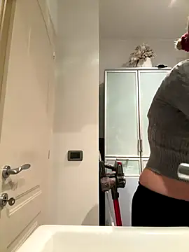 casalinga88 online show from November 19, 7:47 pm