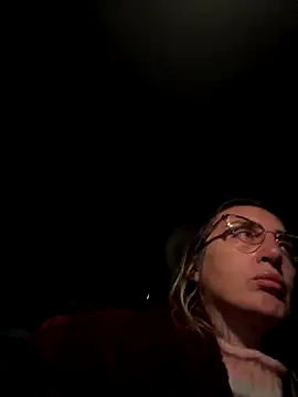 casalinga88 online show from December 5, 6:37 pm