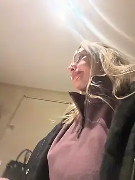 casalinga88 online show from March 10, 7:19 pm