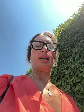 casalinga88 online show from June 30, 11:22 am