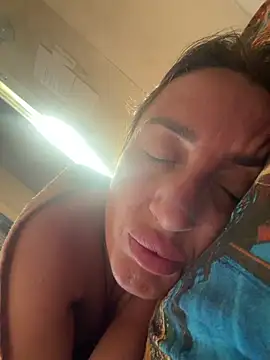 casalinga88 online show from July 22, 5:54 am