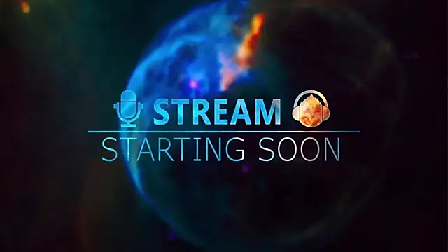 Snapshot of 7upforit chatting on January 11, 3:06 pm 7upforit online show from January 11, 3:06 pm