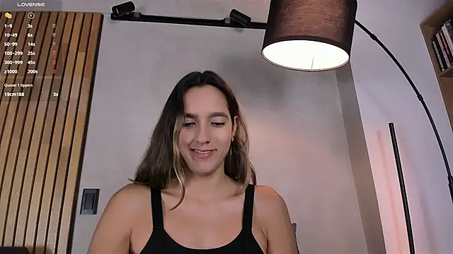 honeyhot69   online show from February 23, 11:33 am