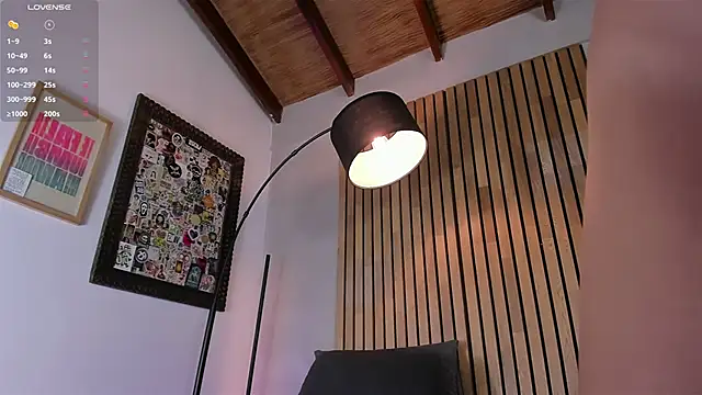 honeyhot69   online show from March 7, 11:29 am