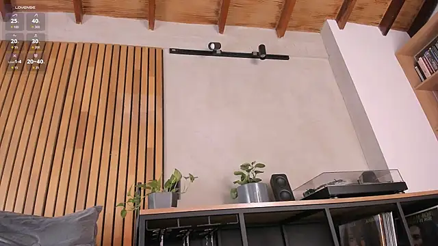 honeyhot69   online show from June 25, 11:04 am