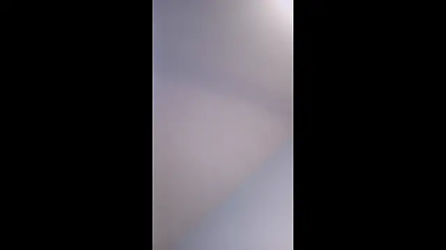 Krystal Cruz online show from March 2, 11:42 pm