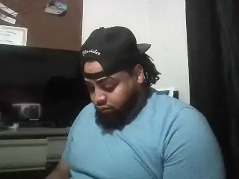 tankedqual4046 online show from December 20, 2:19 am