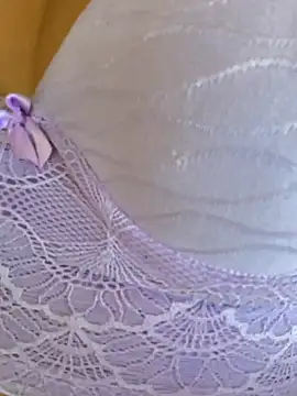 Snapshot of fernandasweet chatting on January 17, 8:00 pm fernandasweet online show from January 17, 8:00 pm