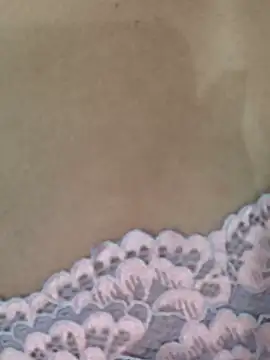 Snapshot of fernandasweet chatting on January 30, 4:16 am fernandasweet online show from January 30, 4:16 am