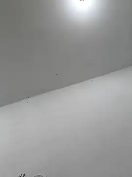 Snapshot of fernandasweet chatting on February 18, 2:49 am fernandasweet online show from February 18, 2:49 am