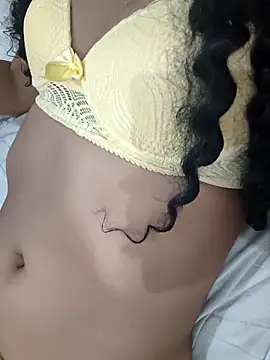 fernandasweet online show from March 7, 11:35 pm