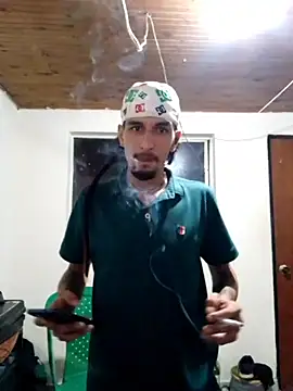 elgoguexxx online show from November 26, 4:35 am