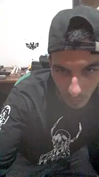 Snapshot of elgoguexxx chatting on January 14, 3:56 am elgoguexxx online show from January 14, 3:56 am