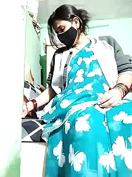 Snapshot of Killingbhabhi chatting on December 6, 2:06 pm Killingbhabhi online show from December 6, 2:06 pm