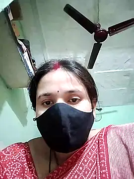 Snapshot of Killingbhabhi chatting on November 2, 2:19 pm Killingbhabhi online show from November 2, 2:19 pm