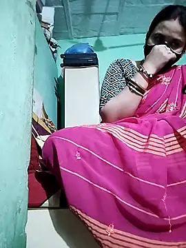 Snapshot of Killingbhabhi chatting on November 3, 2:07 pm Killingbhabhi online show from November 3, 2:07 pm