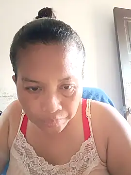 Fon Bigboobs online show from February 6, 9:45 am