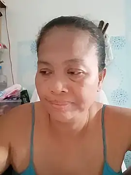 Fon Bigboobs online show from July 12, 7:54 am