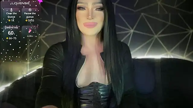 myfruitisswelling online show from January 7, 3:25 pm