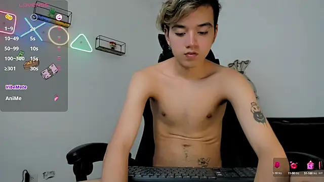 bunny maxi online show from January 28, 3:46 pm