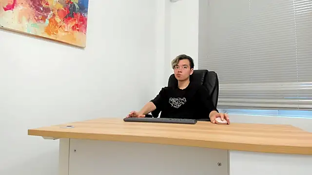 bunny maxi online show from March 13, 3:39 pm