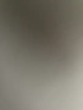 Sexysandycool online show from February 13, 6:26 pm