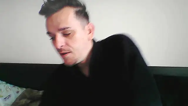 Huge cock22cm online show from October 26, 7:36 am