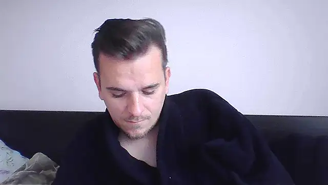 Huge cock22cm online show from November 8, 9:09 am