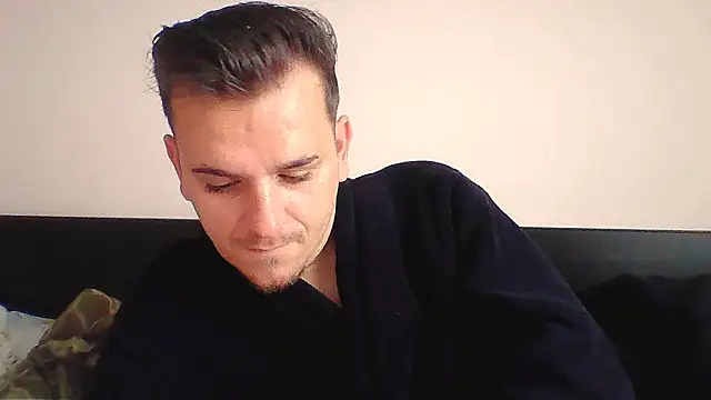 Huge cock22cm online show from November 20, 8:47 am