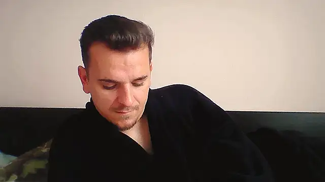 Huge cock22cm online show from November 23, 9:20 am