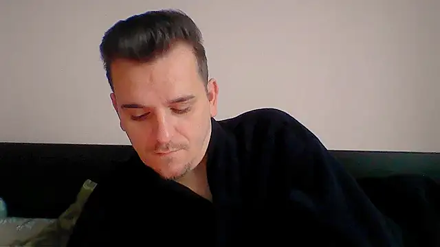 Huge cock22cm online show from January 10, 8:16 am