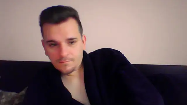 Huge cock22cm online show from January 15, 6:51 am