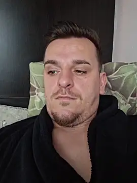 Huge cock22cm online show from February 9, 9:35 am