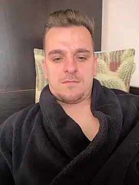 Huge cock22cm online show from March 13, 8:43 am