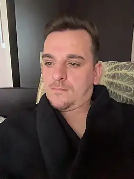 Huge cock22cm online show from March 18, 3:04 pm