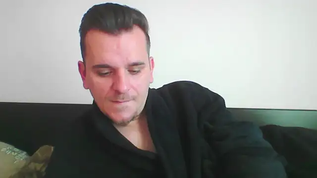 Huge cock22cm online show from April 26, 7:28 am