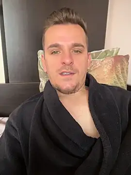 Huge cock22cm online show from April 30, 8:31 am