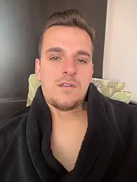 Huge cock22cm online show from May 1, 11:04 am
