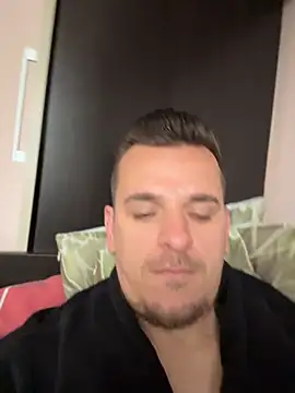 Huge cock22cm online show from June 7, 7:45 am