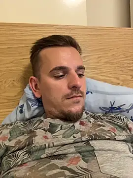 Huge cock22cm online show from June 27, 11:26 am