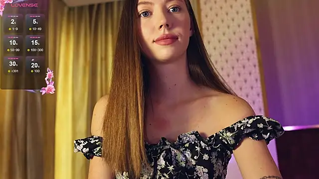 breeding material  online show from September 11, 2:44 am