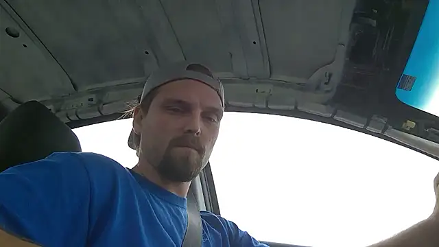 VitaminDrewFl online show from January 14, 7:19 pm