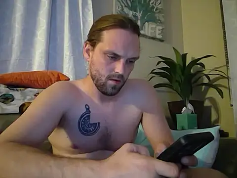 VitaminDrewFl online show from March 24, 2:38 am