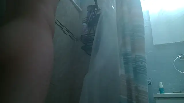 VitaminDrewFl online show from March 25, 2:06 am