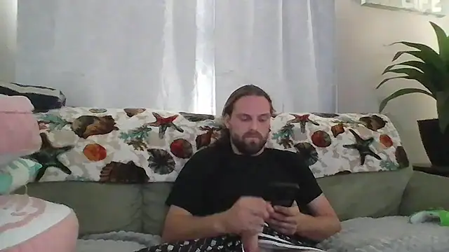 VitaminDrewFl online show from May 5, 6:49 pm