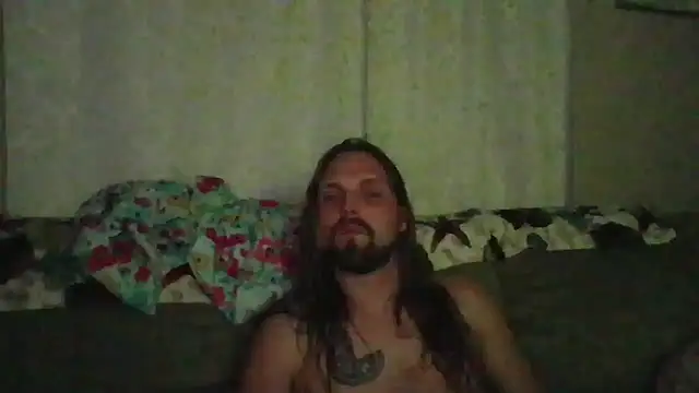 VitaminDrewFl online show from July 3, 2:51 am