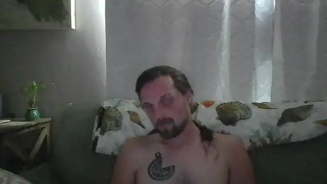 VitaminDrewFl online show from July 7, 3:16 pm