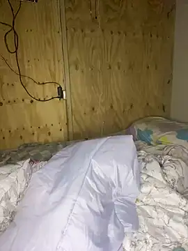 Snapshot of NillaMontana chatting on December 29, 3:11 am NillaMontana online show from December 29, 3:11 am