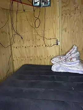 Snapshot of NillaMontana chatting on December 30, 3:02 pm NillaMontana online show from December 30, 3:02 pm