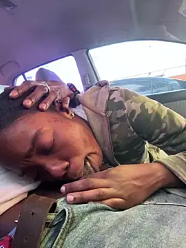 Snapshot of NillaMontana chatting on January 10, 5:13 pm NillaMontana online show from January 10, 5:13 pm